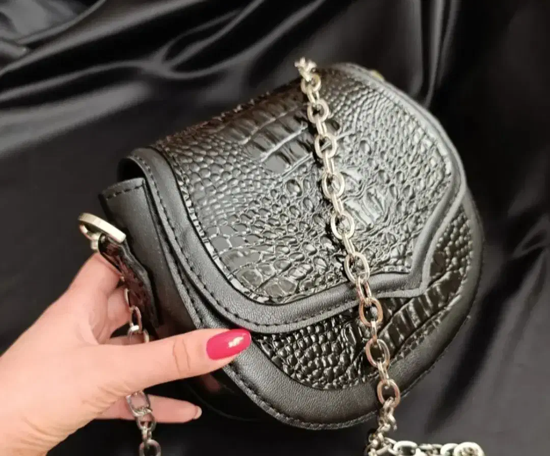 تولیدکیف های چرم طبیعی ودست دوز|کیف، کفش، کمربند|کرج, گلشهر|دیوار