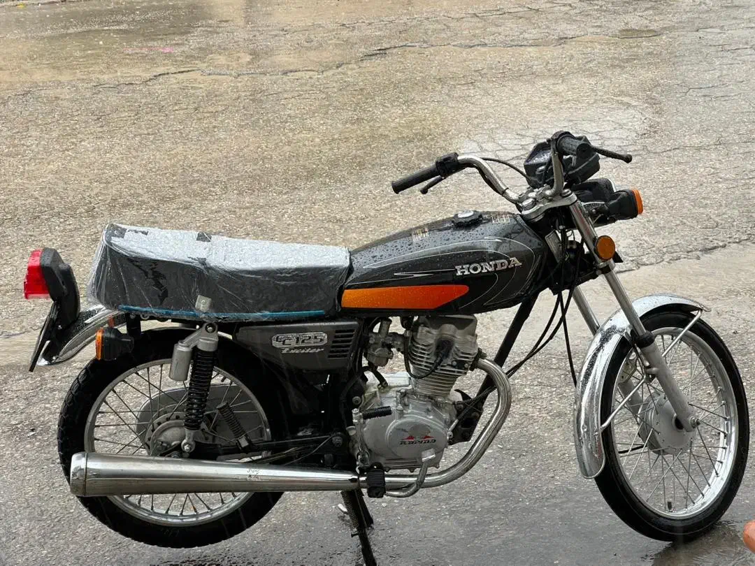 فروش|موتورسیکلت|کوار, |دیوار