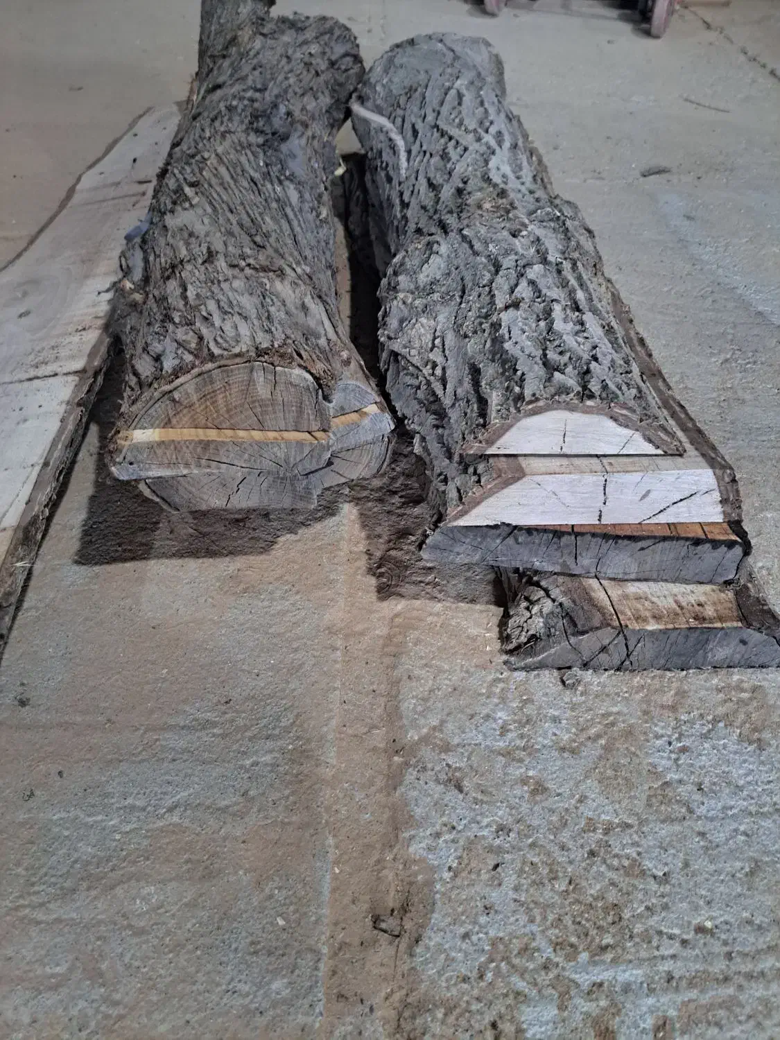 خدمات برش اره رام و اره فلکه|خدمات پیشه و مهارت|قزوین, |دیوار