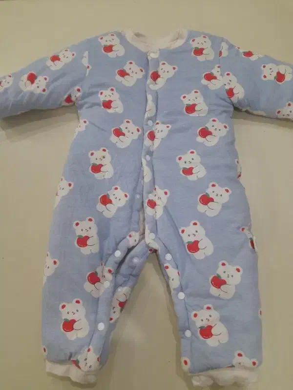 لباس گرم دخترانه|کفش و لباس بچه|مشهد, تربیت (صدف)|دیوار