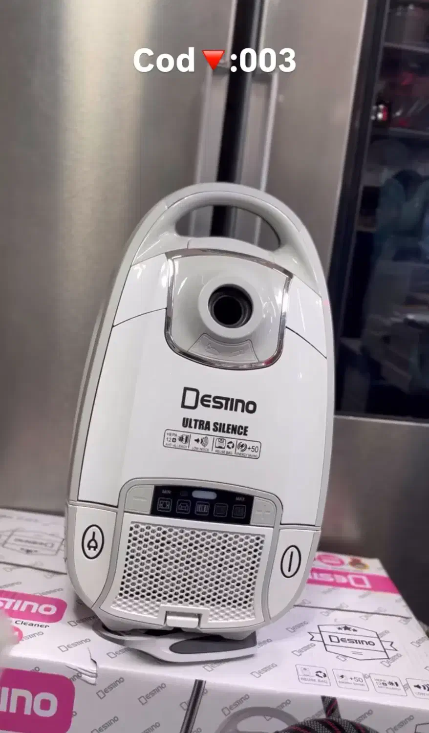 جارو برقی|جاروبرقی، جارو شارژی، بخارشو|تبریز, |دیوار