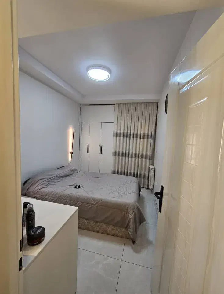 اجاره ۷۳ متری لوکس باکس پونک، دوخواب، فول|اجارهٔ آپارتمان|تهران, سردارجنگل|دیوار