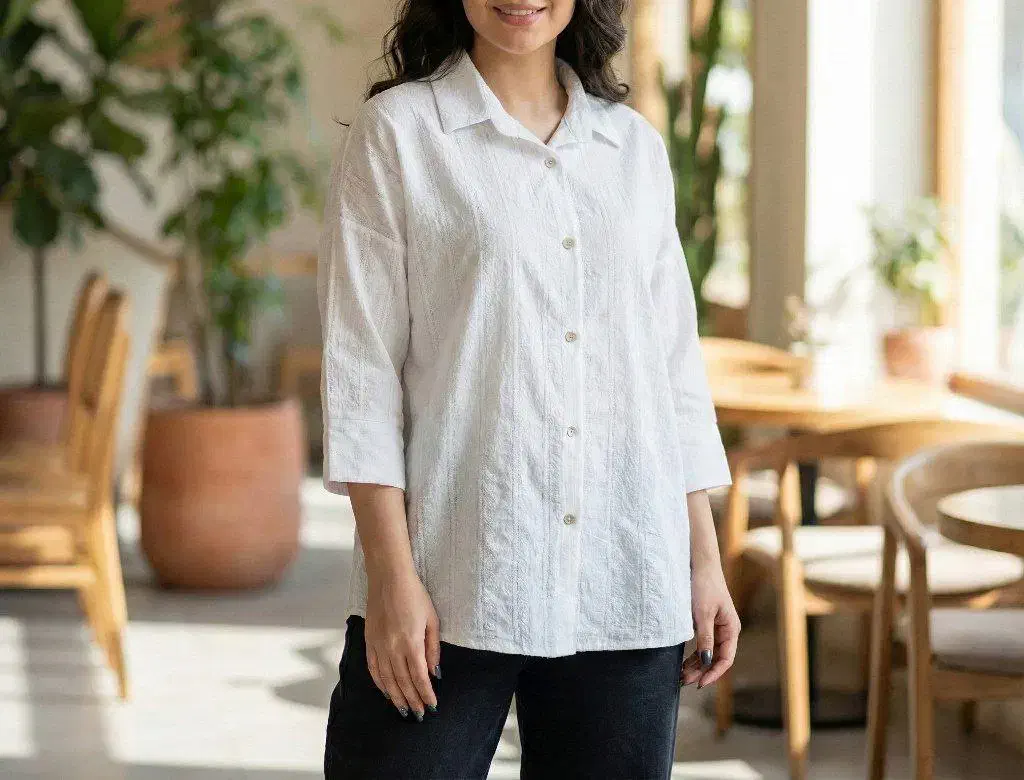 انلاین شاپ|لباس|خرم‌آباد, |دیوار