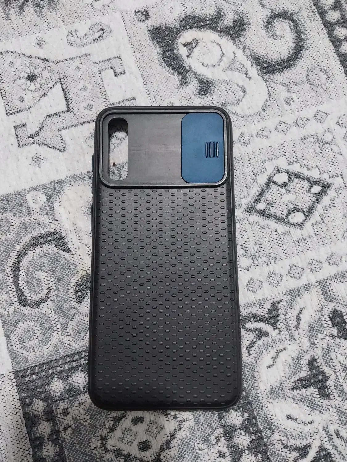 قاب گوشی a70و a23|لوازم جانبی موبایل و تبلت|تهران, شهید رجایی|دیوار