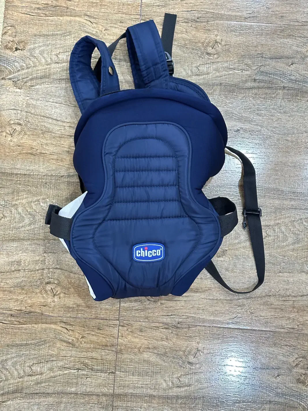 آغوشی|اسباب و اثاث بچه|گنبد کاووس, |دیوار