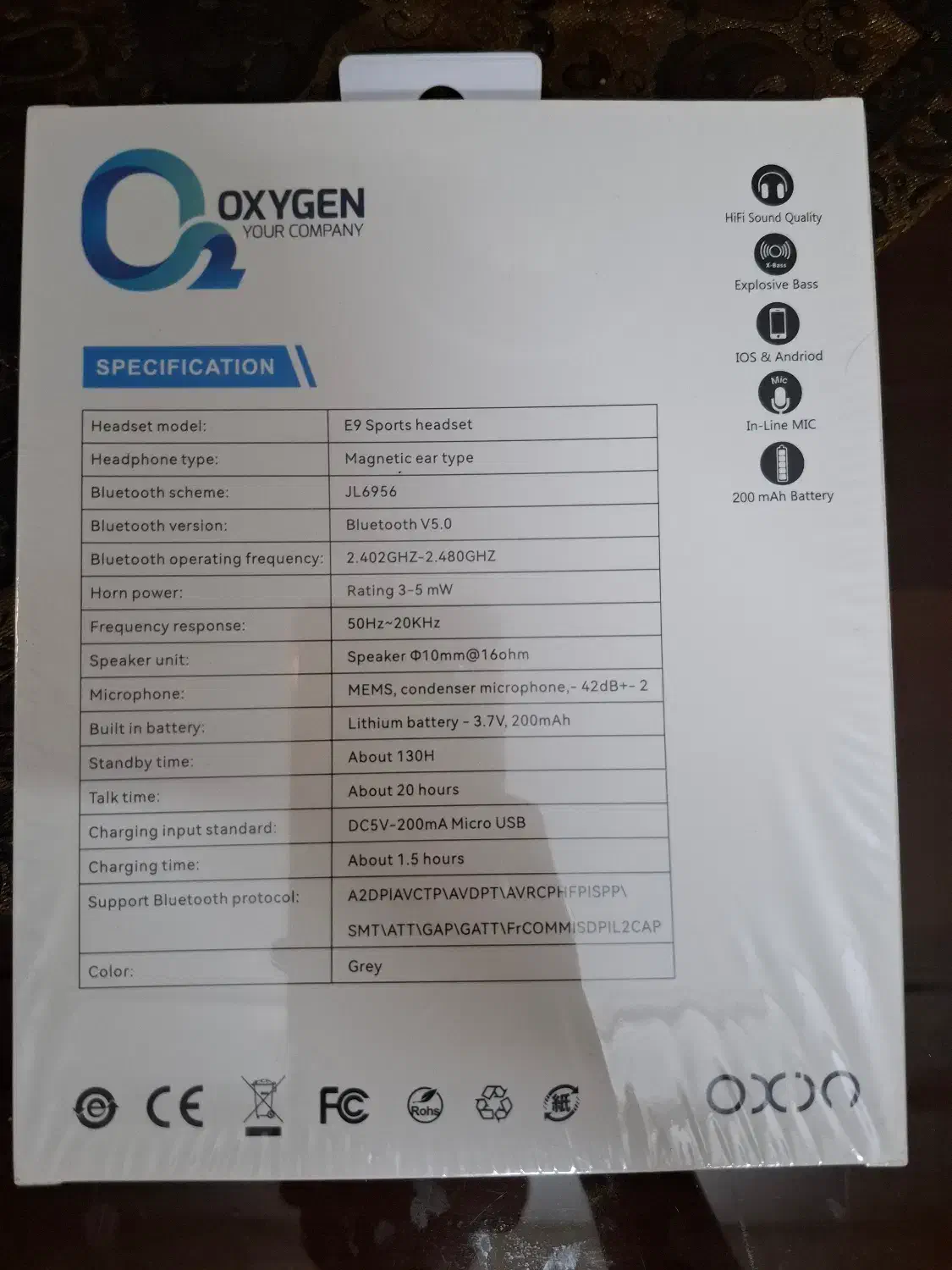 هندزفری|لوازم جانبی موبایل و تبلت|تهران, جمال‌زاده|دیوار