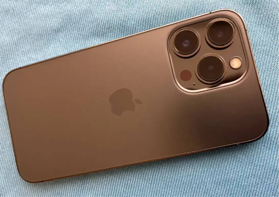 ایفون ۱۳ پرو ۲۵۶ درحد صفر|موبایل|لواسان, |دیوار