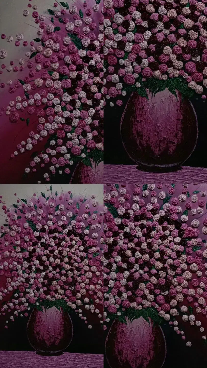 تابلو رنگ روغن|تابلو، نقاشی، عکس|کلاچای, |دیوار