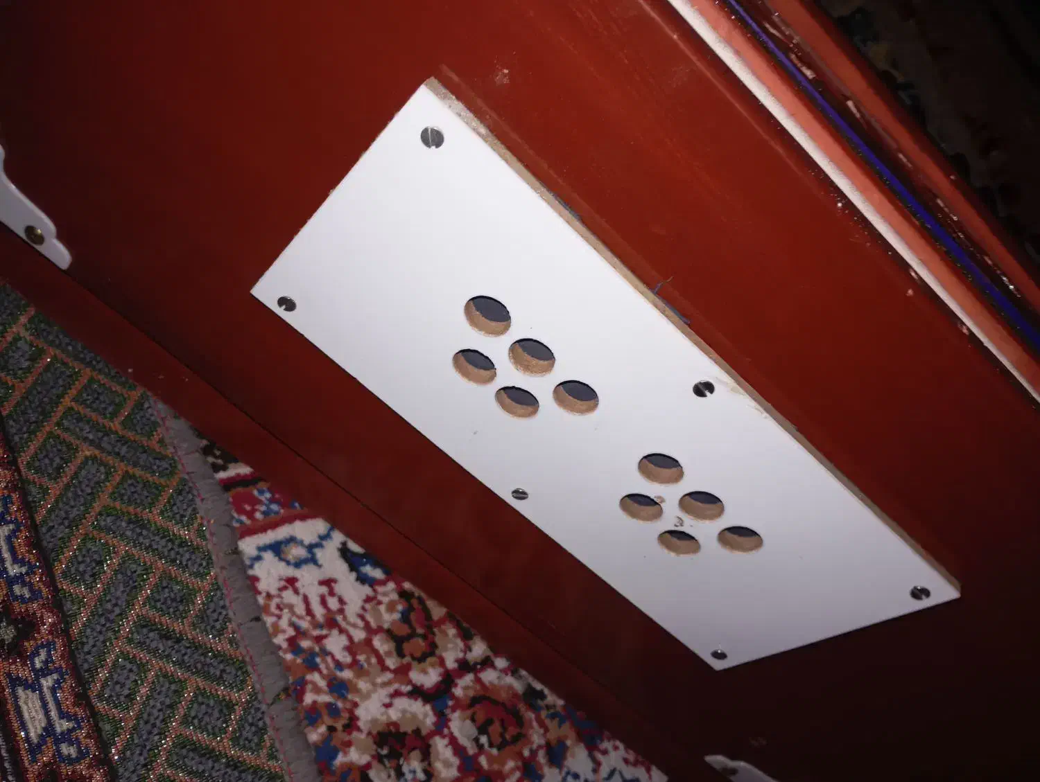 هارمونی تک سور خشکه خشک|پیانو، کیبورد، آکاردئون|زاهدان, |دیوار