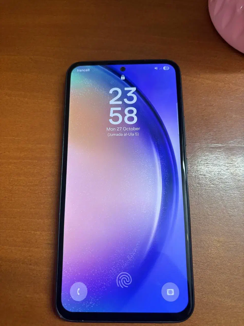 a54 256|موبایل|تهران, یاخجی آباد|دیوار