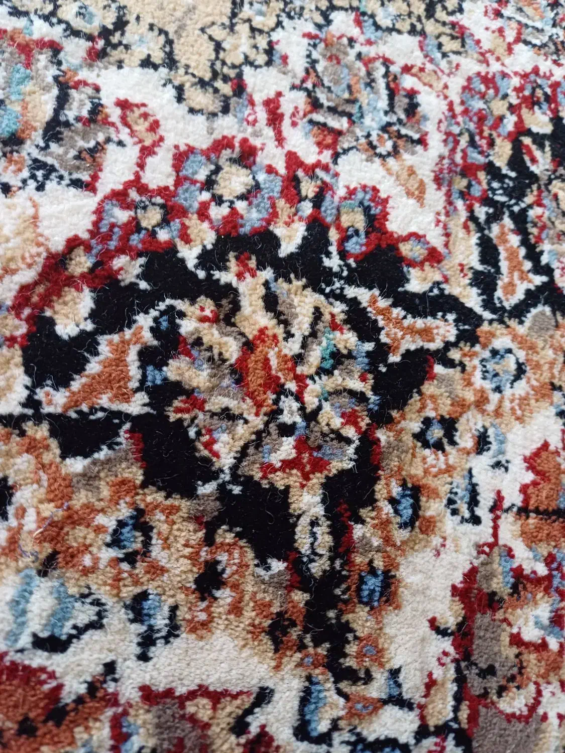 طلا|جواهرات|اهواز, کیانپارس |دیوار