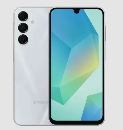 A16 اکبند|موبایل|اراک, |دیوار