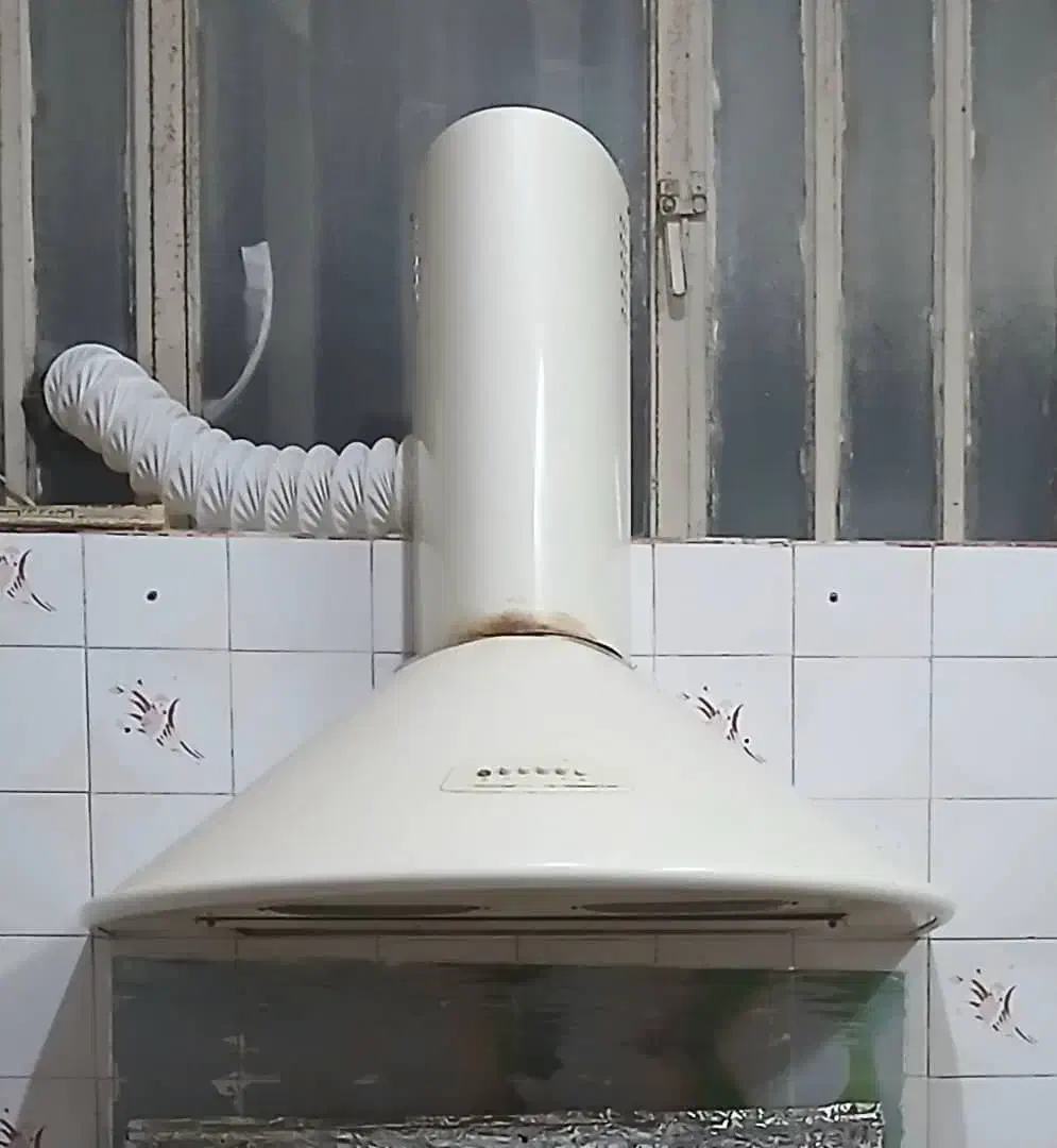 فروش کابینت|مصالح و تجهیزات ساختمان|کازرون, |دیوار