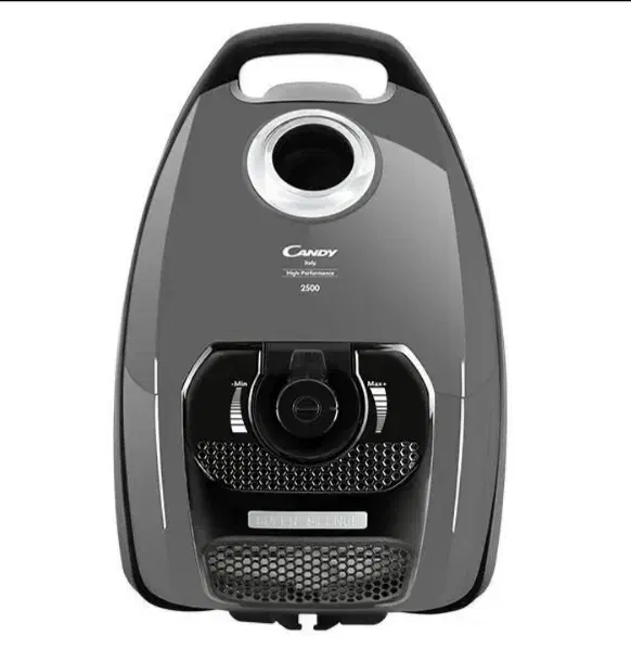 اقساط برای بازنشستگان بانک رفاه|ماشین لباسشویی و خشک‌کن لباس|خرم‌آباد, |دیوار