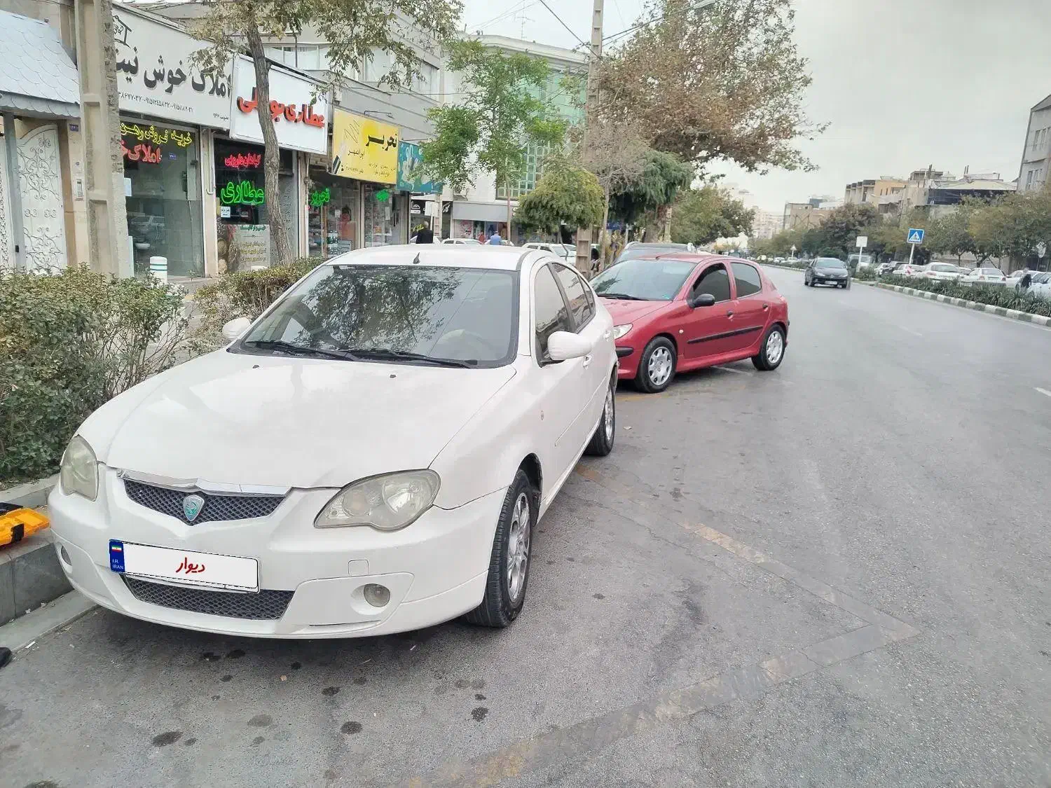 جنتو 2007 اتومات|خودرو سواری و وانت|مشهد, هفت تیر (آب و برق)|دیوار