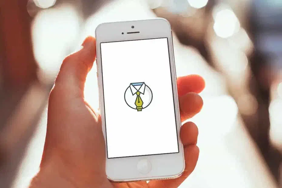 بلاگر تبلیغ محصولات هستم|خدمات رایانه‌ای و موبایل|ایلام, |دیوار