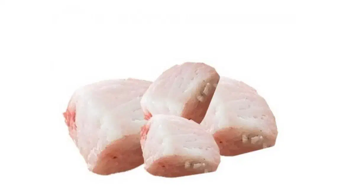 دنبه تازه بدون مو کشتار روز کیلو345|خوردنی و آشامیدنی|ری, علایین|دیوار