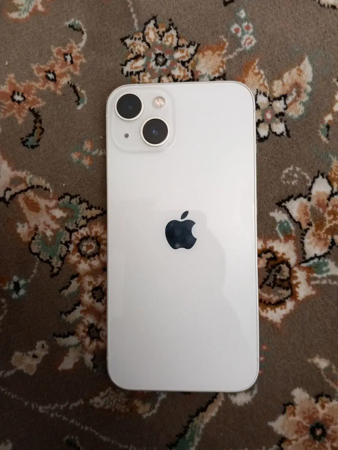 آیفون13|موبایل|کرمانشاه, |دیوار