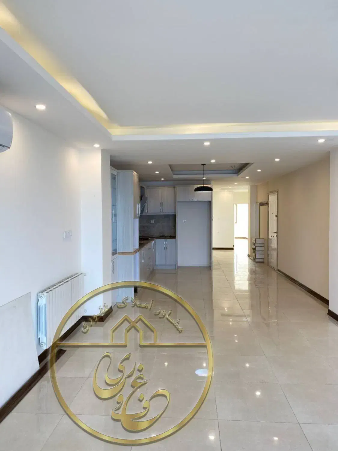 رهن سالیانه برج پلاک اول سرخرود|اجارهٔ آپارتمان|سرخرود, |دیوار