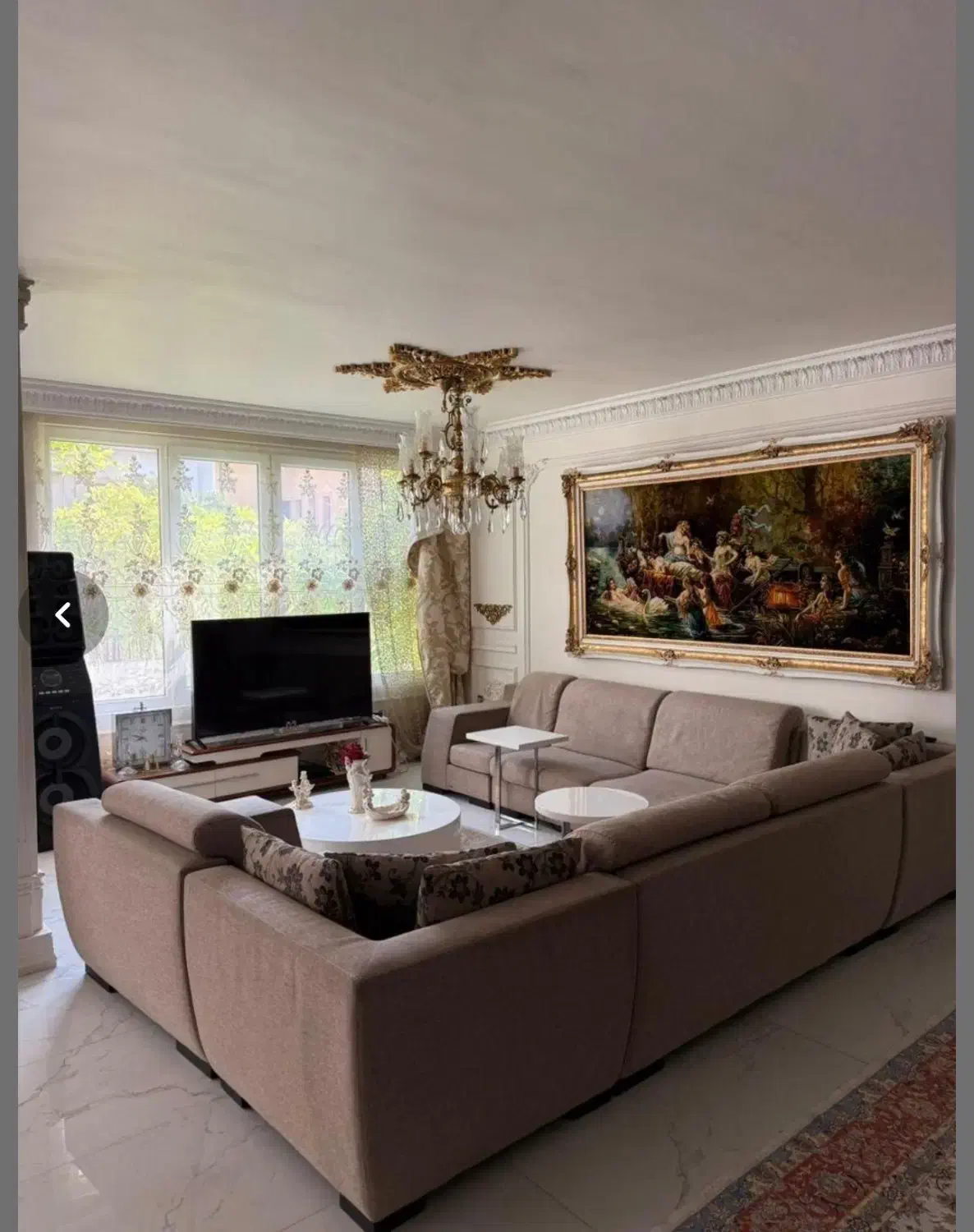 خانم مجردجهت کاردرمنزل خانوادگی|استخدام سرایداری و نظافت|فیروزکوه, |دیوار