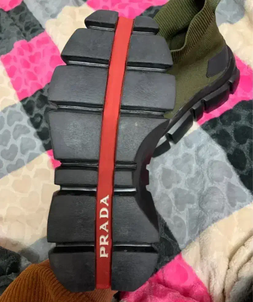 جورابی نو ۴۱|کیف، کفش، کمربند|تایباد, |دیوار