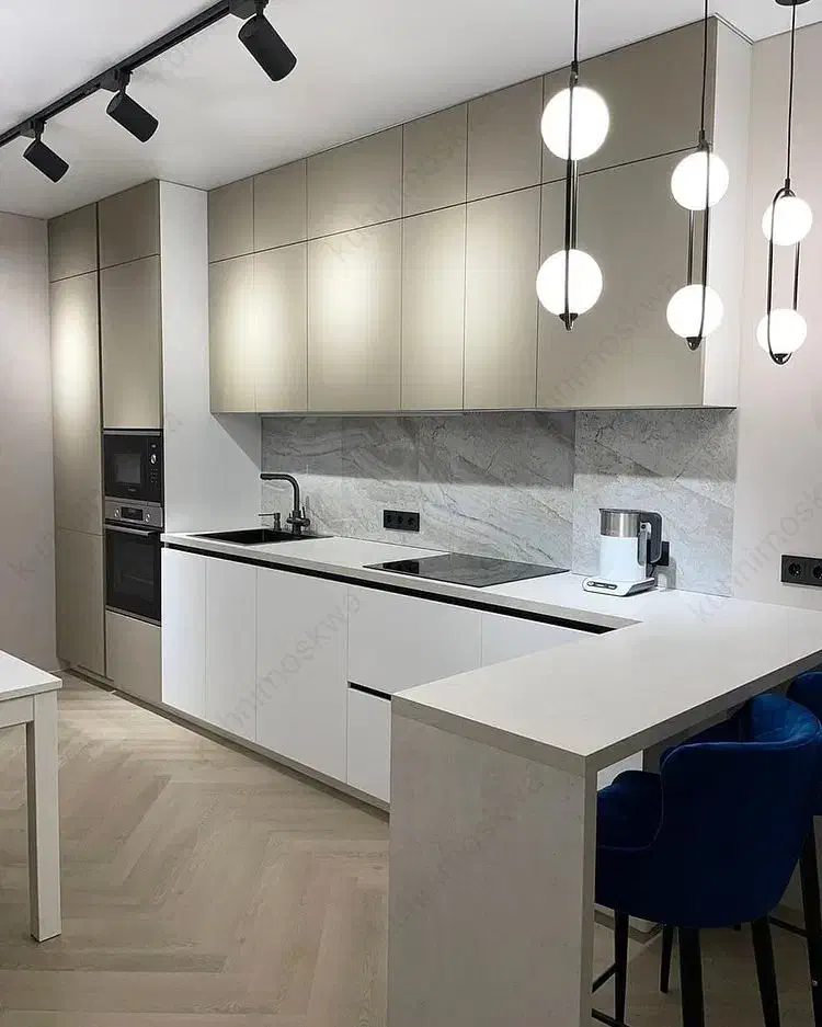 ساخت انواع کابینت با نازل ترین قیمت|مصالح و تجهیزات ساختمان|رشت, امین الضرب|دیوار