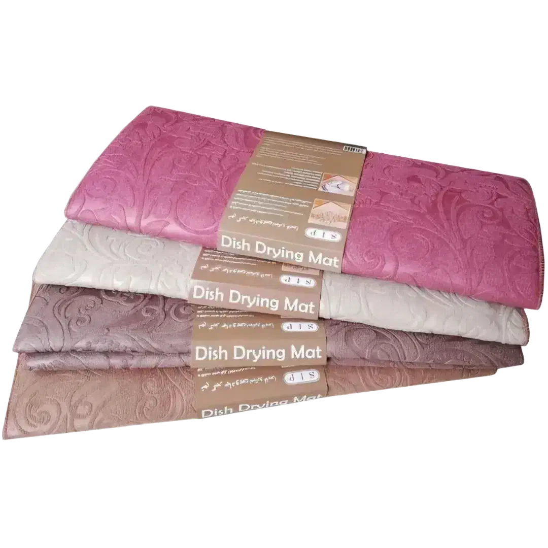 تامین کالای پلاسکو هایپرمارکت کادویی|سفره، حوله، دستمال آشپزخانه|زنجان, |دیوار