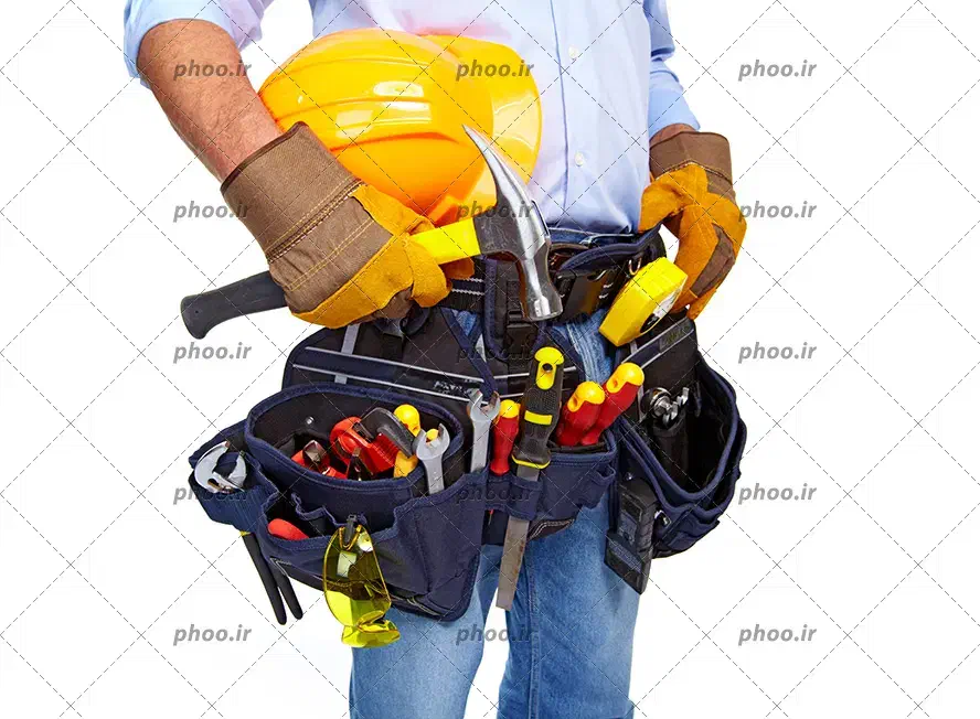 نصب و تعمیر آبگرمکن، پکیج و رادیاتور+(لوله کشی)|خدمات پیشه و مهارت|رشت, لاکانی|دیوار