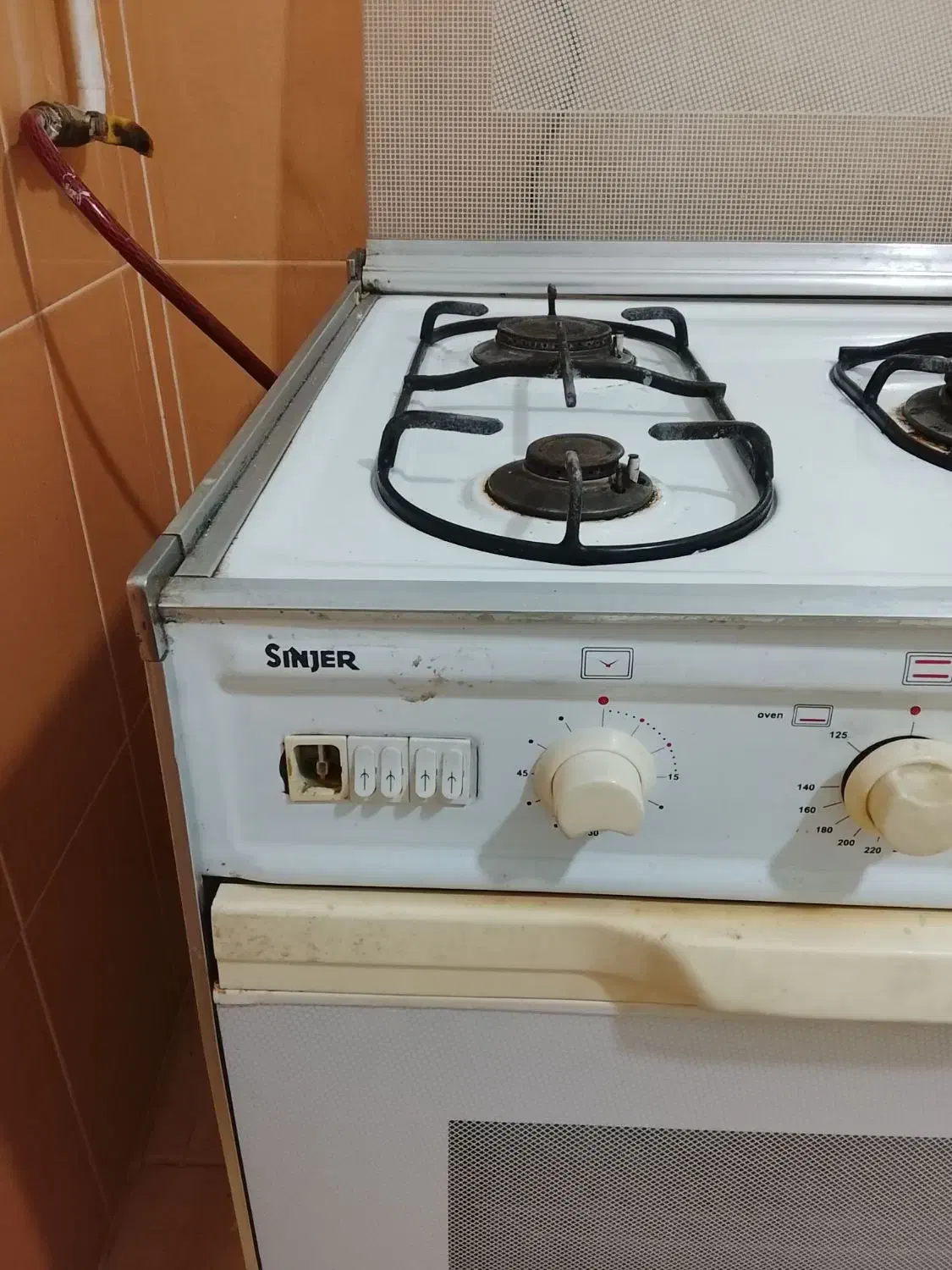 اقلام اشپزخانه ب قیمت مناسب|ظروف پخت‌وپز|محمدیه-قزوین, |دیوار