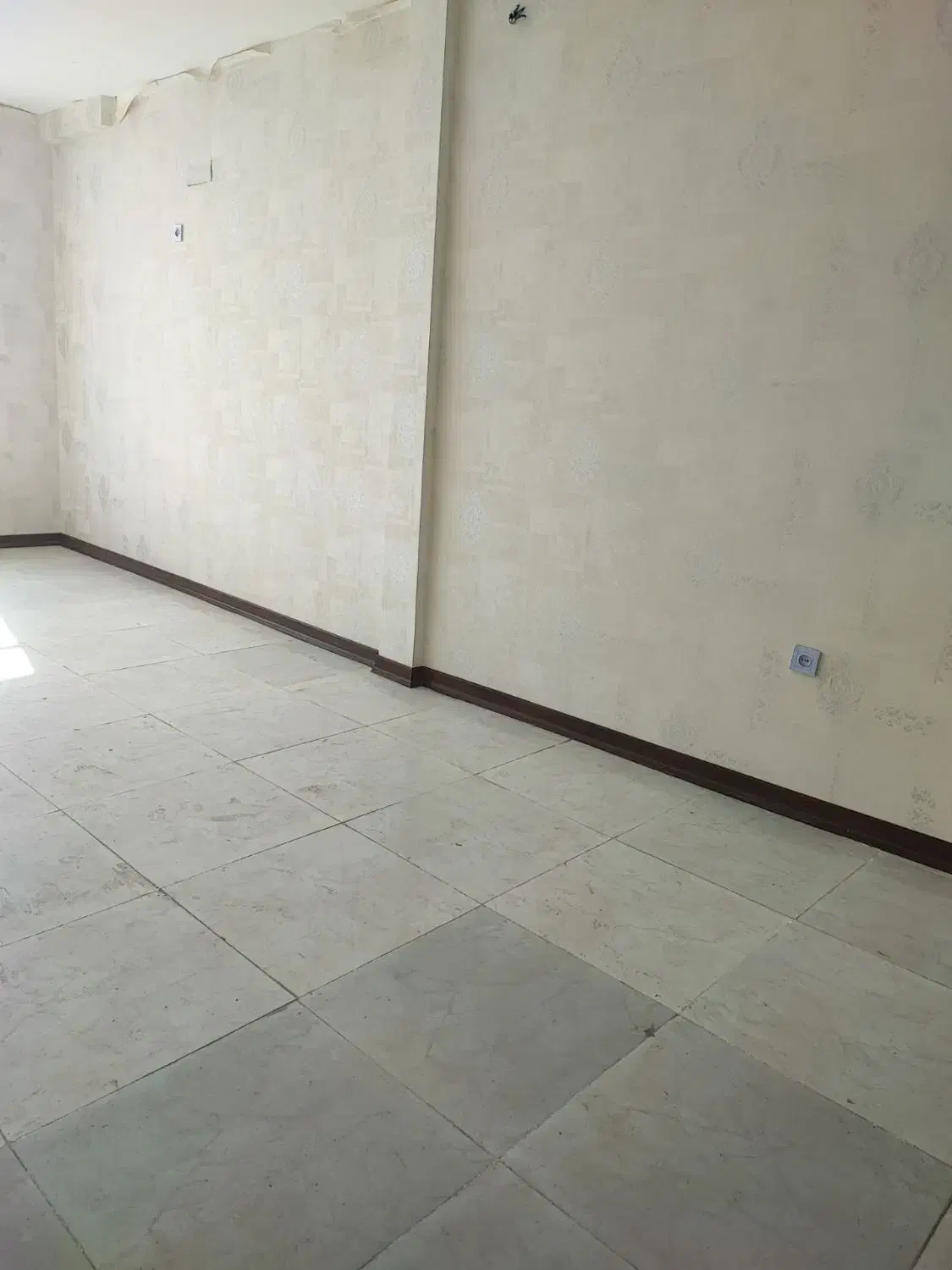 اپارتمان ۷۵ متری چاهشک|فروش آپارتمان|مشهد, چاهشک|دیوار