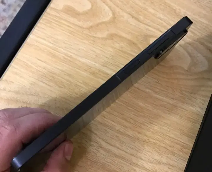 سامسونگ گلکسی a07 128 gig دو هفته کار|موبایل|تهران, ازگل|دیوار