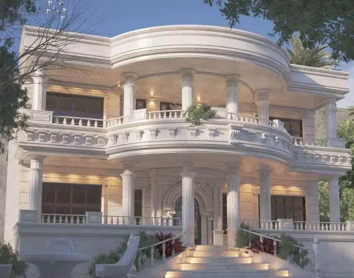 جوشکاریابرشکار|استخدام معماری، عمران و ساختمانی|اراک, |دیوار