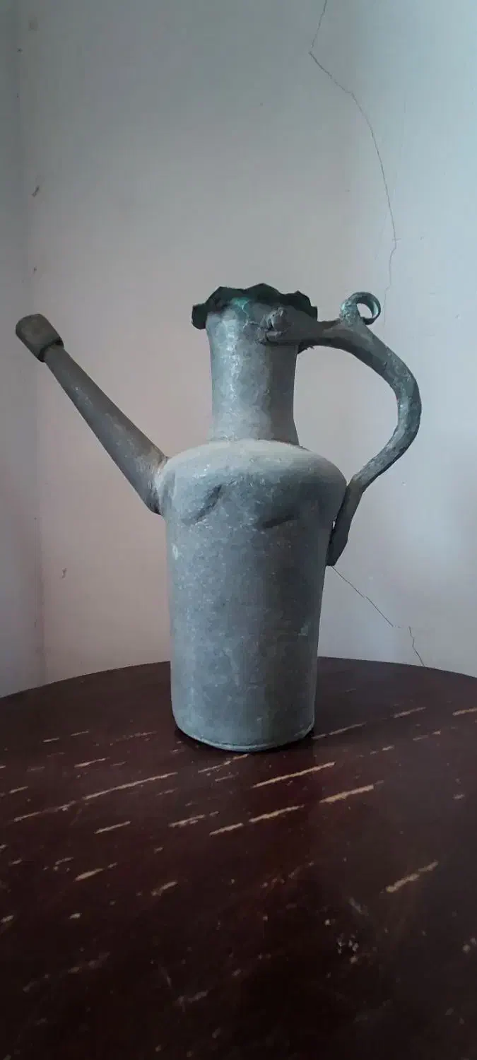 عتیقه|کلکسیون اشیاء عتیقه|رشت, نظری|دیوار