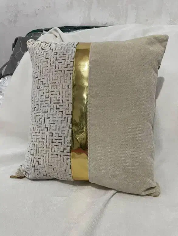 حرااج|حراج|یاسوج, |دیوار