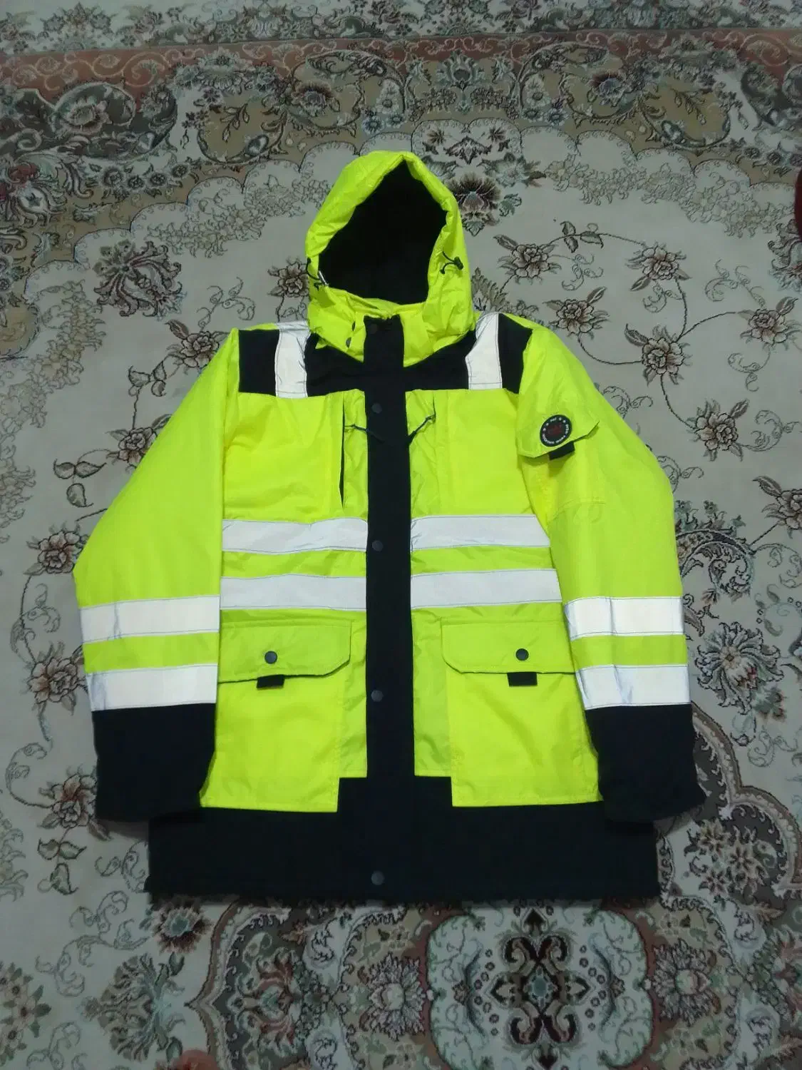 پوشاک|لباس|کامیاران, |دیوار