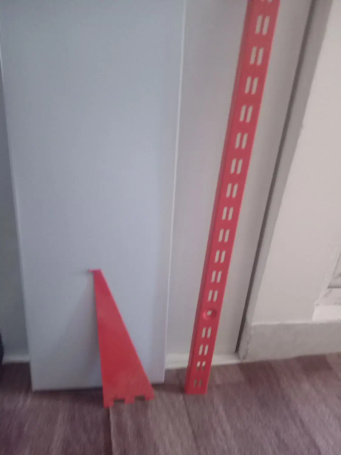 قفسه|کتابخانه، شلف، قفسههای دیواری|آزادشهر, |دیوار