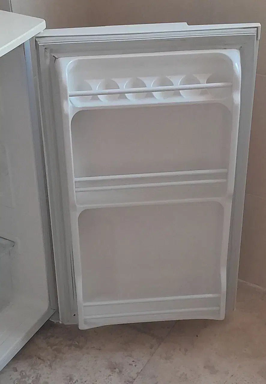 مینی یخچال سامسونگ اصل کره|یخچال و فریزر|هشتگرد, فاز ۱ مهستان|دیوار