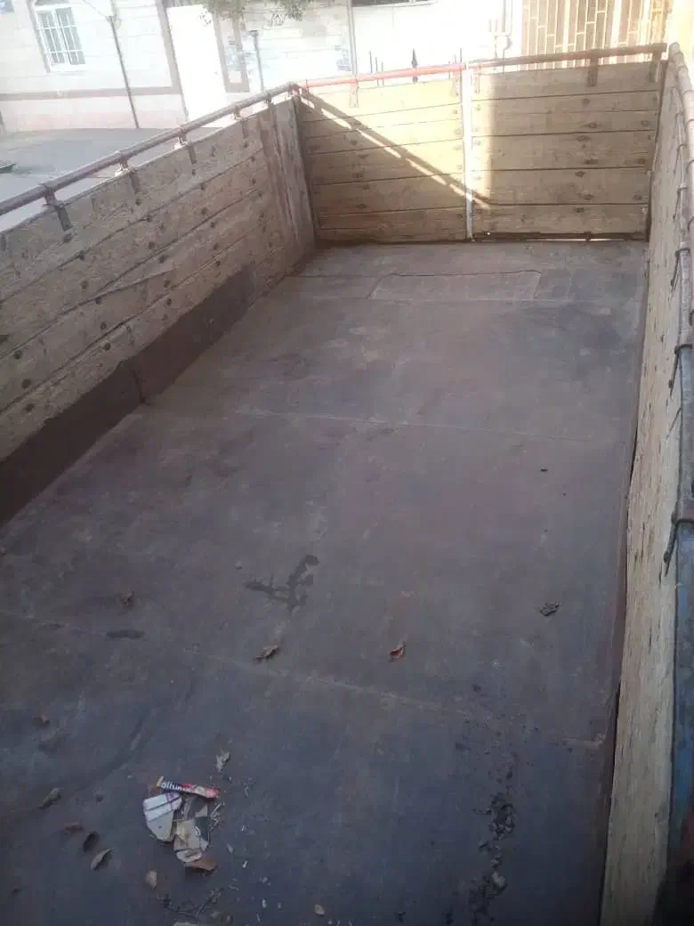 اتاق هیوندا|قطعات یدکی و لوازم جانبی|محمدیه-قزوین, |دیوار