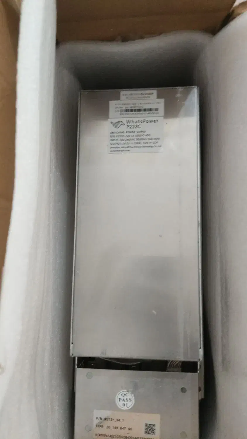 ماینر  m31s+82.m30.m21.m20|قطعات و لوازم جانبی رایانه|اهواز, پردیس دو|دیوار