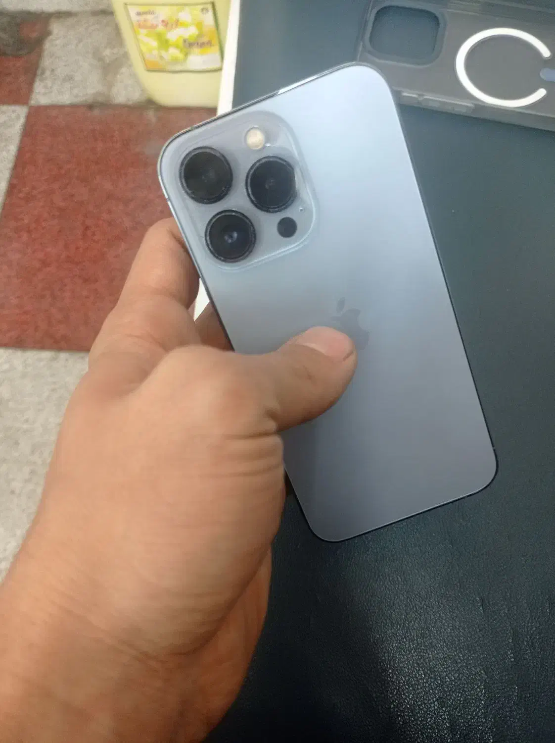 13پرو|موبایل|تبریز, |دیوار