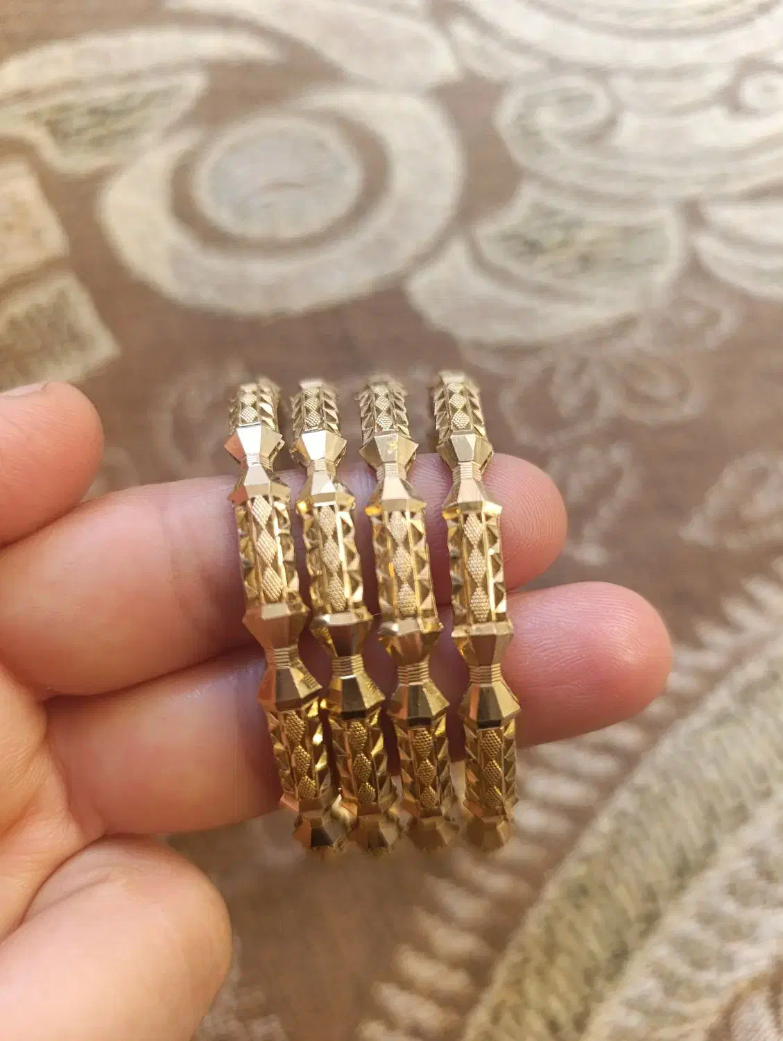 النگو|جواهرات|برازجان, |دیوار