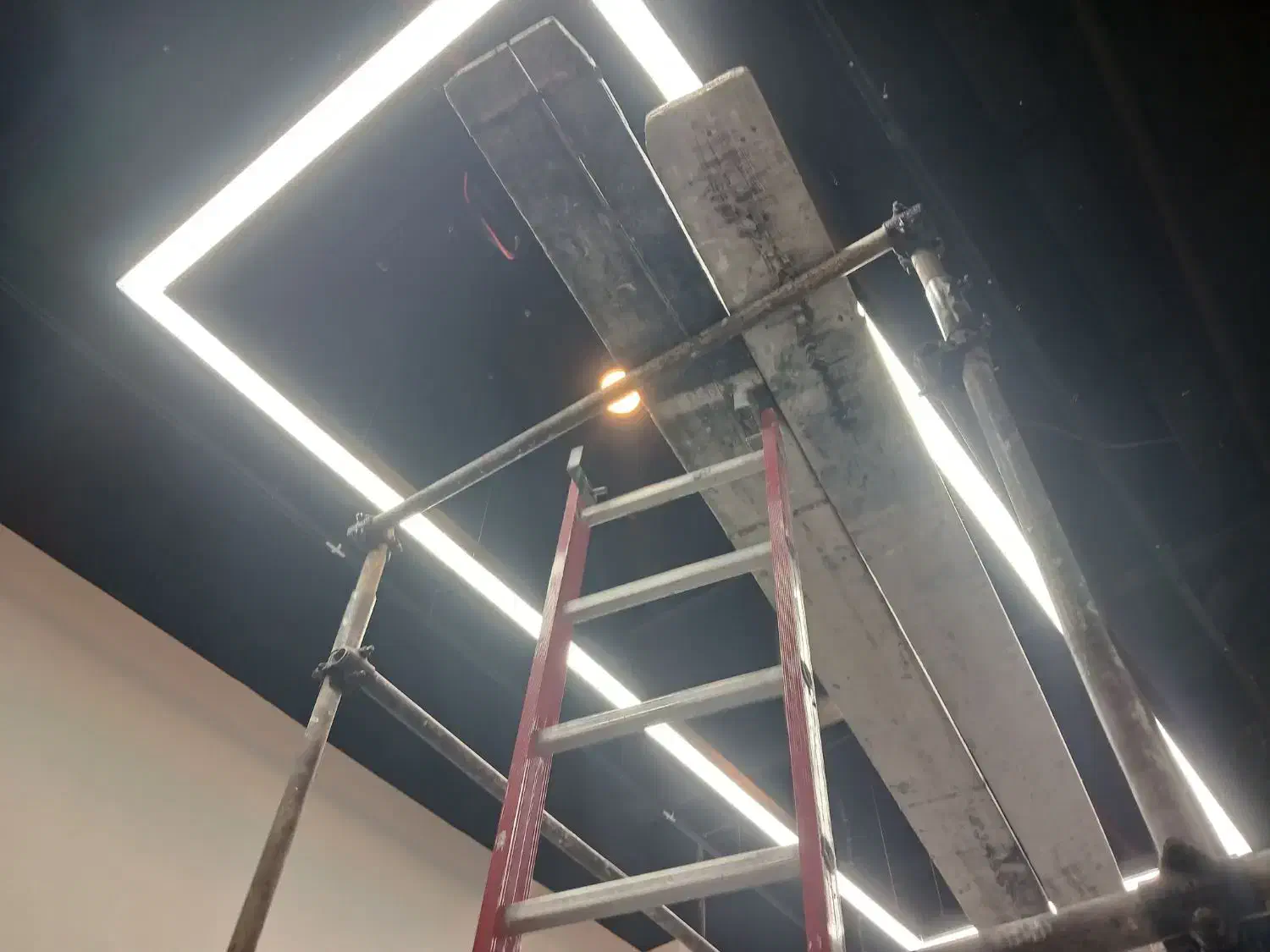 برقکشی ساختمان|خدمات پیشه و مهارت|شهرکرد, |دیوار