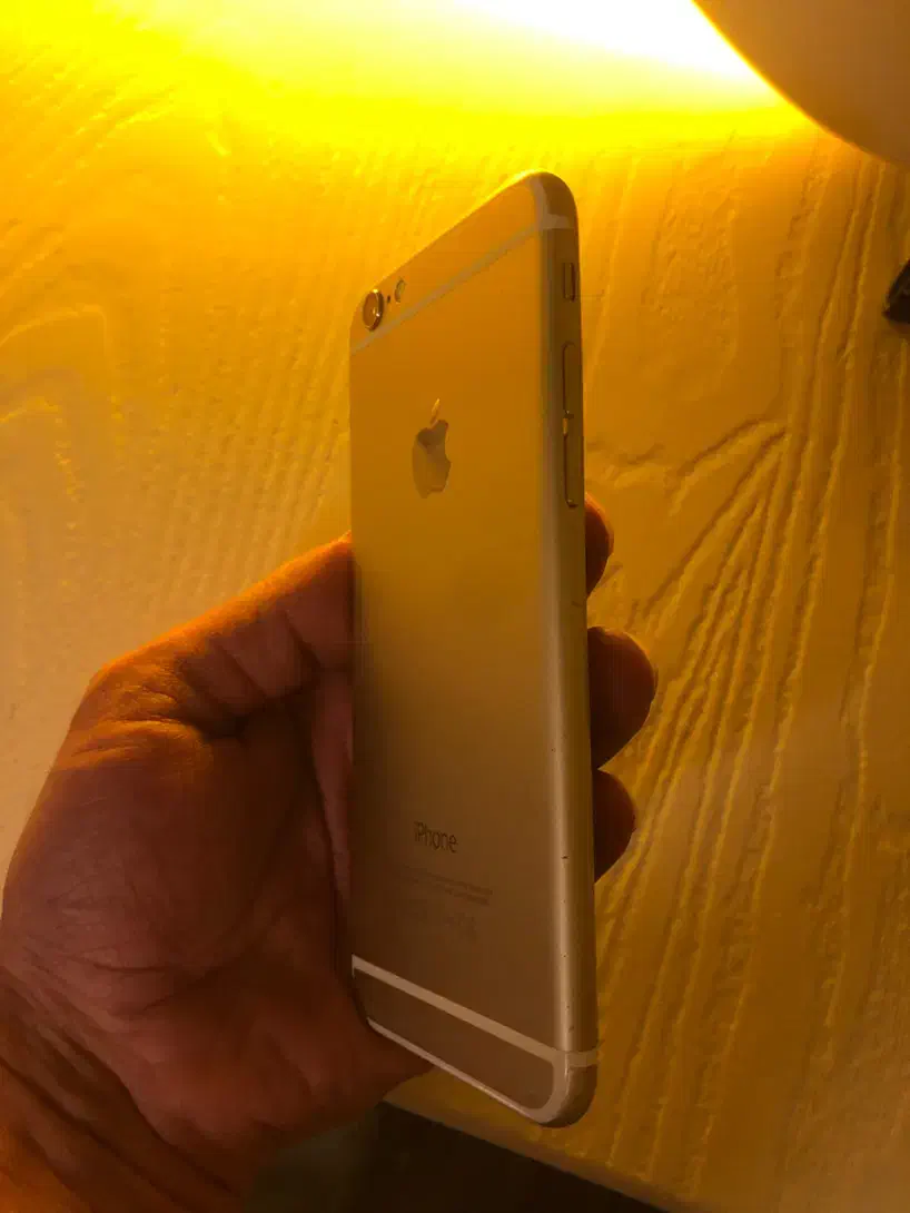 گوشی آیفون۶s|موبایل|اراک, |دیوار
