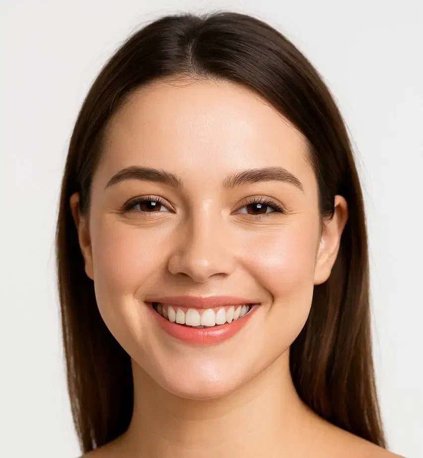 جذب ادمین|استخدام هنری و رسانه|گنبد کاووس, |دیوار