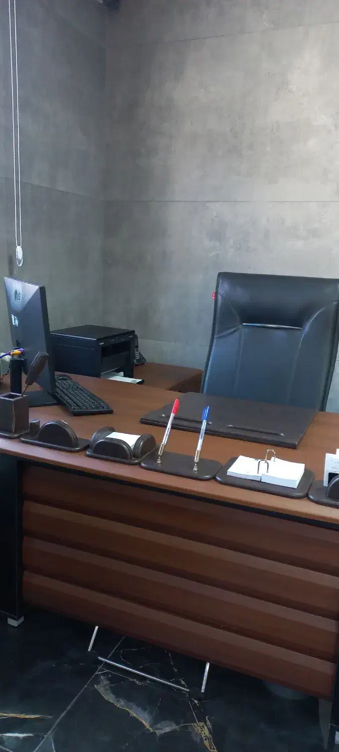 ادمین اینستاگرام|استخدام رایانه و فناوری اطلاعات|نمین, |دیوار