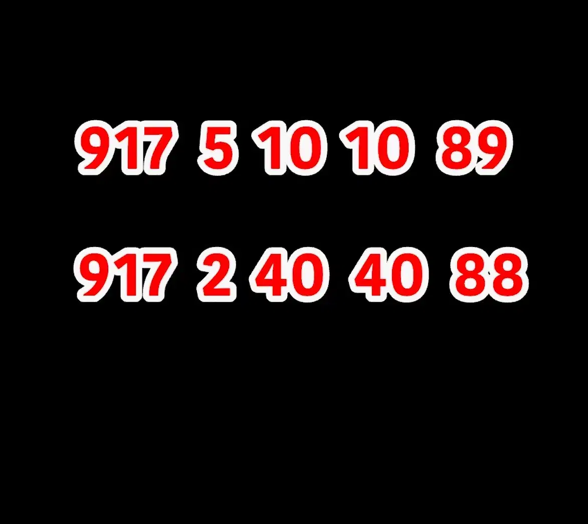 0917.510.10.89|سیمکارت|شیراز, معالیآباد|دیوار