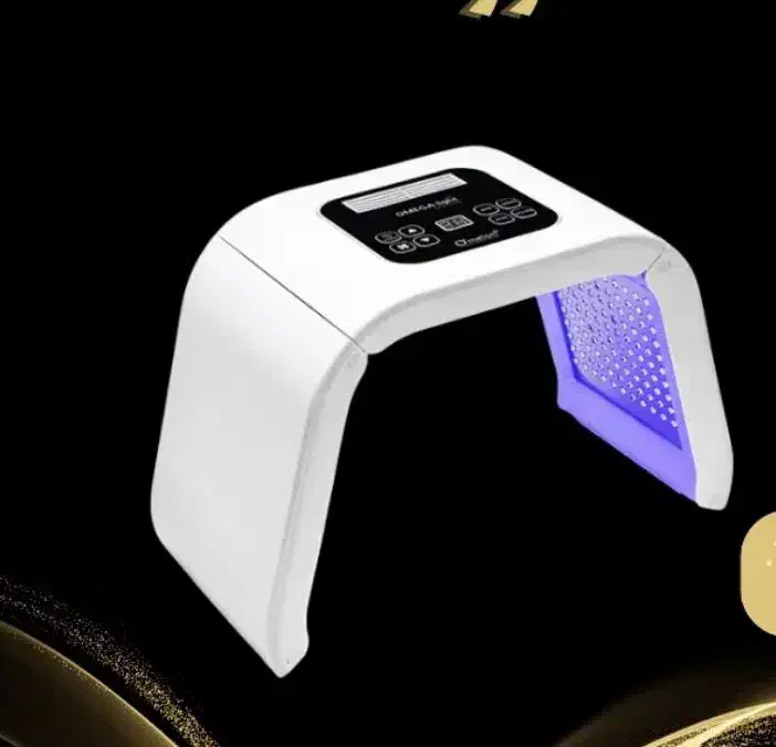 دستگاه فشیال|آرایشی، بهداشتی، درمانی|رفسنجان, |دیوار