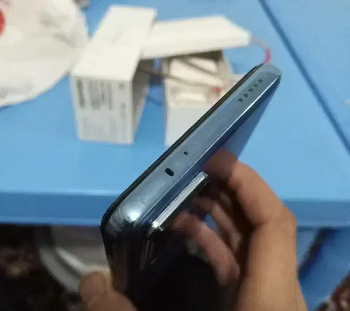 شیائومی 12t pro|موبایل|اراک, |دیوار