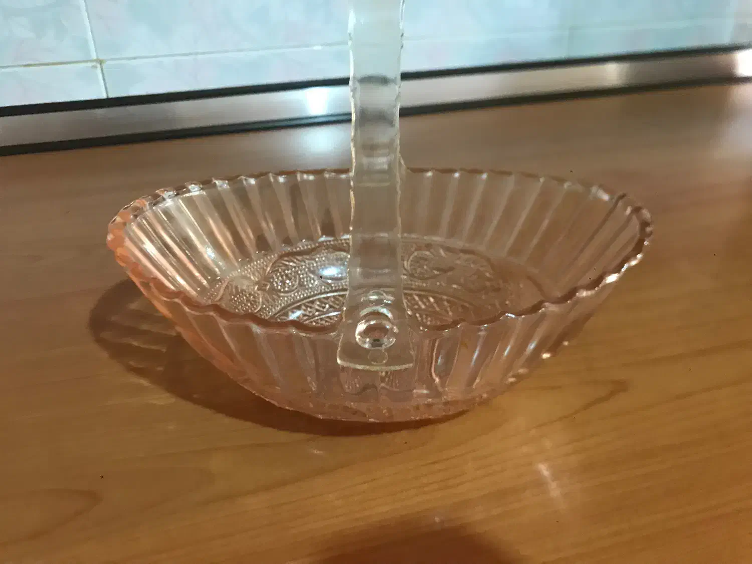 آجیل خوری فروش تکی|ظروف سرو و پذیرایی|آبادان, |دیوار