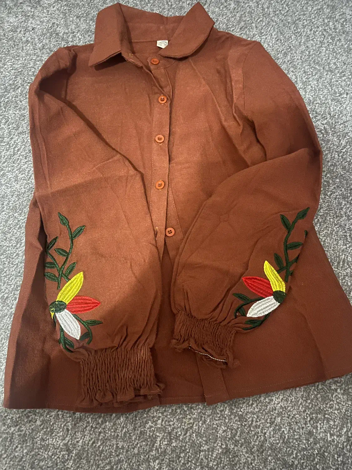 لباس کاملا نو|لباس|زاهدان, |دیوار